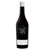 Johannes Zillinger Revolution Pink Solera NV