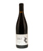 Antonio Madeira Vinhas Velhas Tinto 2021