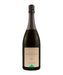 Champagne Helene Beaugrand Le Grand Carré Blanc de Blancs Brut Nature