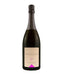 Champagne Helene Beaugrand Le Rosé Henriette Extra Brut
