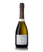 Champagne William Saintot Blanc de Noir Premier Cru