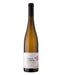 Azores Wine Company Arinto Sur Lies 2ª Prensas 2023