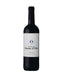 Quinta do Monte D´Oiro Tinta Roriz 2021