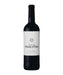 Quinta do Monte D´Oiro Touriga Nacional 2021