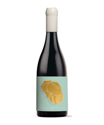Quinta do Monte D´Oiro Oiro Tinto 2022