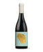 Quinta do Monte D´Oiro Oiro Tinto 2022