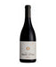 Quinta do Monte D´Oiro Tinto Reserva 2021