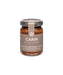 CARM Gourmet Black Olive Paste