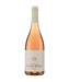 Quinta do Monte D´Oiro Rose Reserva 2023