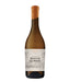 Quinta de San Michel Malvarinto de Janas 2022