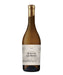 Quinta de San Michel Malvasia 2022