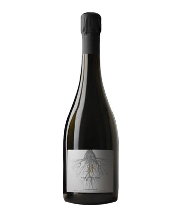 Champagne Jean Josselin Aux Origines Extra-Brut 2019