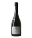 Champagne Jean Josselin Aux Origines Extra-Brut 2019