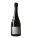 Champagne Jean Josselin Audace Rose Extra-Brut 2022
