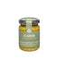 CARM Gourmet Green Olive Paste