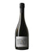 Champagne Jean Josselin Les Blancs Extra-Brut 2020