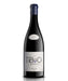 Pormenor Trilho Tinto 2021