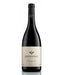 Pormenor Tinto 2020