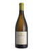 Pormenor Branco Reserva 2023