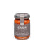 CARM Gourmet Dried Tomatos Cream