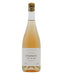 FitaPreta Espumante Rose Brut Nature NV