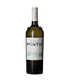 Quinta do Pinto Estate Collection White 2016
