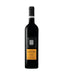 Vallado Touriga Nacional 2014