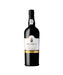 Pacheca Porto Vintage 2018
