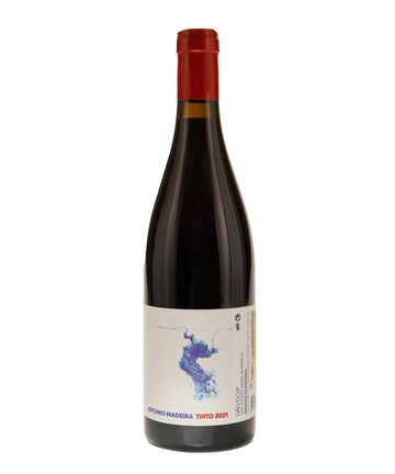 Antonio Madeira Tinto 2022
