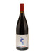 Antonio Madeira Tinto 2022