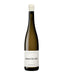 Luis Seabra Vinhos Granito Cru Alvarinho 2022