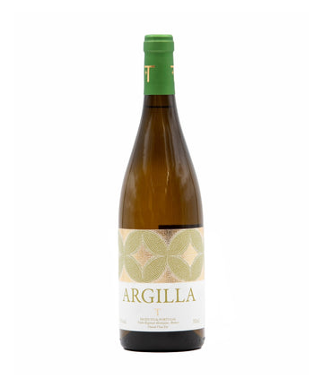Argilla Wines Branco 2020