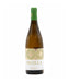 Argilla Wines Branco 2020